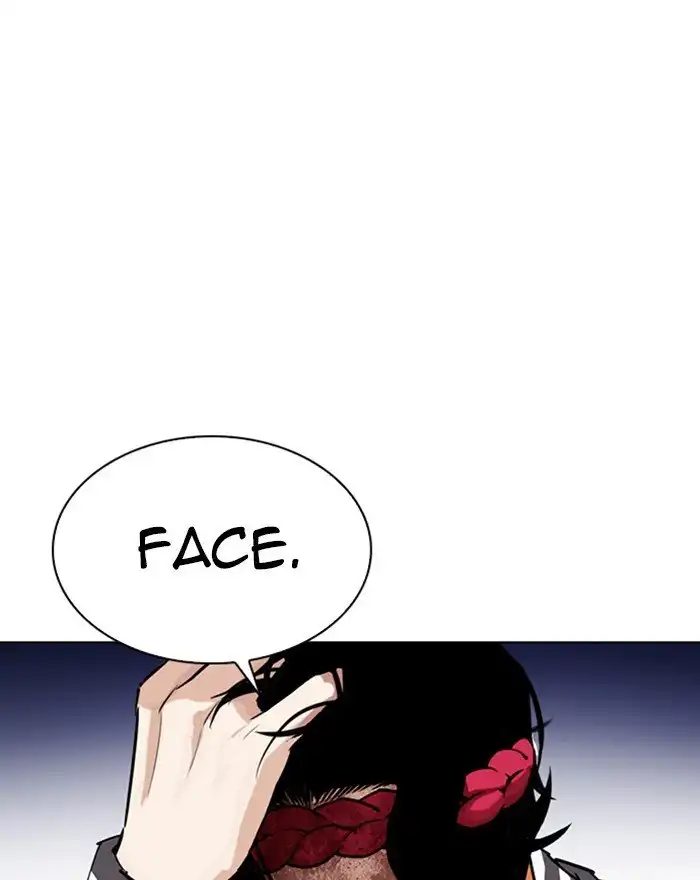 Lookism Chapter 273