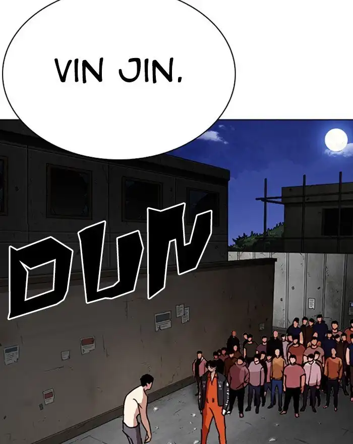 Lookism Chapter 273 43