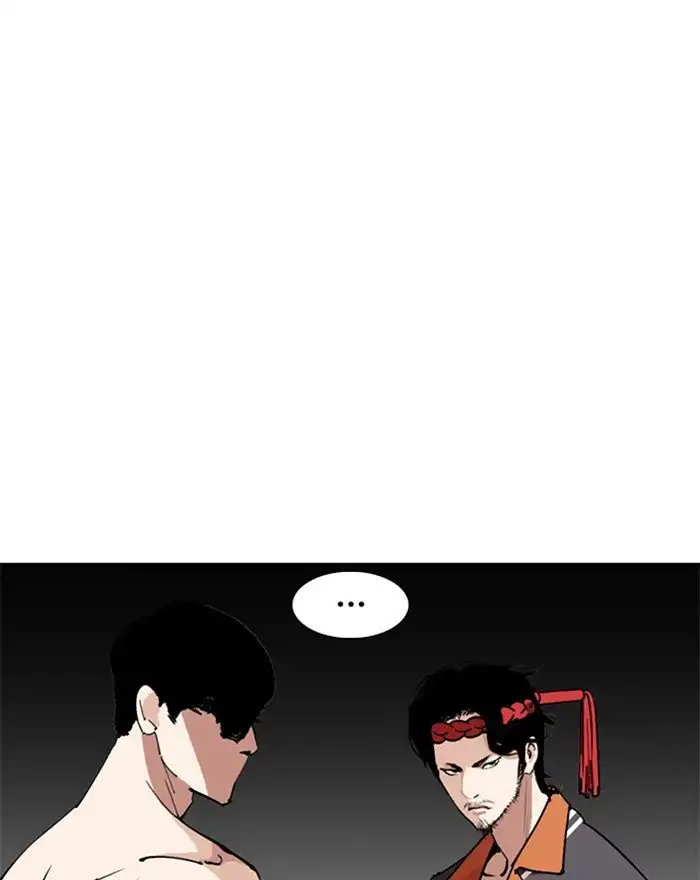 Lookism Chapter 273