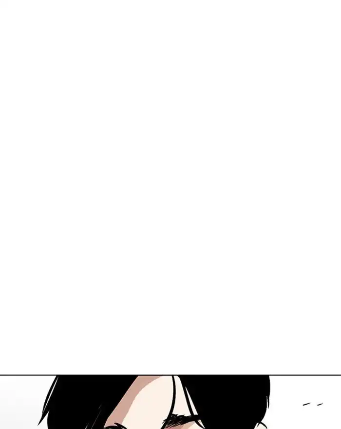 Lookism Chapter 273