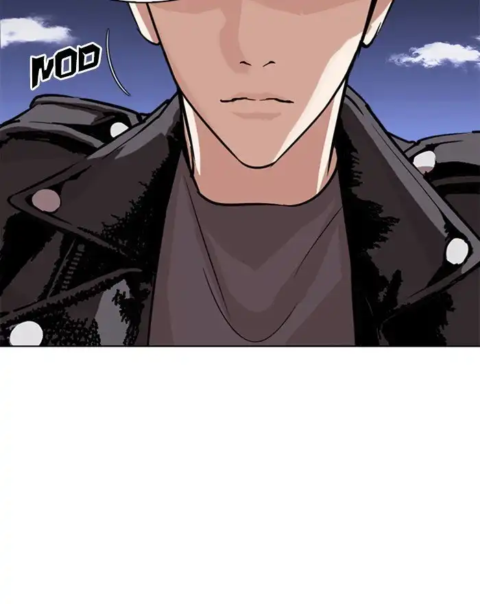 Lookism Chapter 273 85