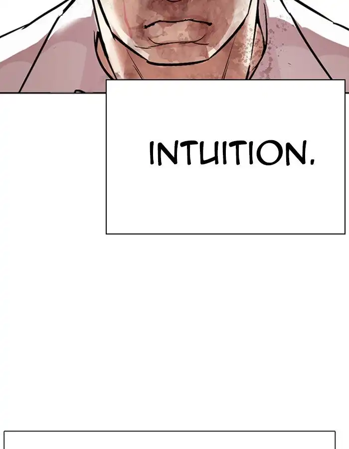 Lookism Chapter 274 101