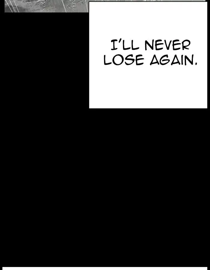 Lookism Chapter 274