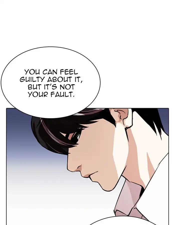 Lookism Chapter 274 149