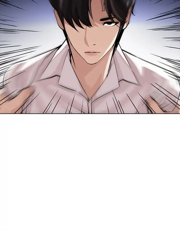 Lookism Chapter 274 169