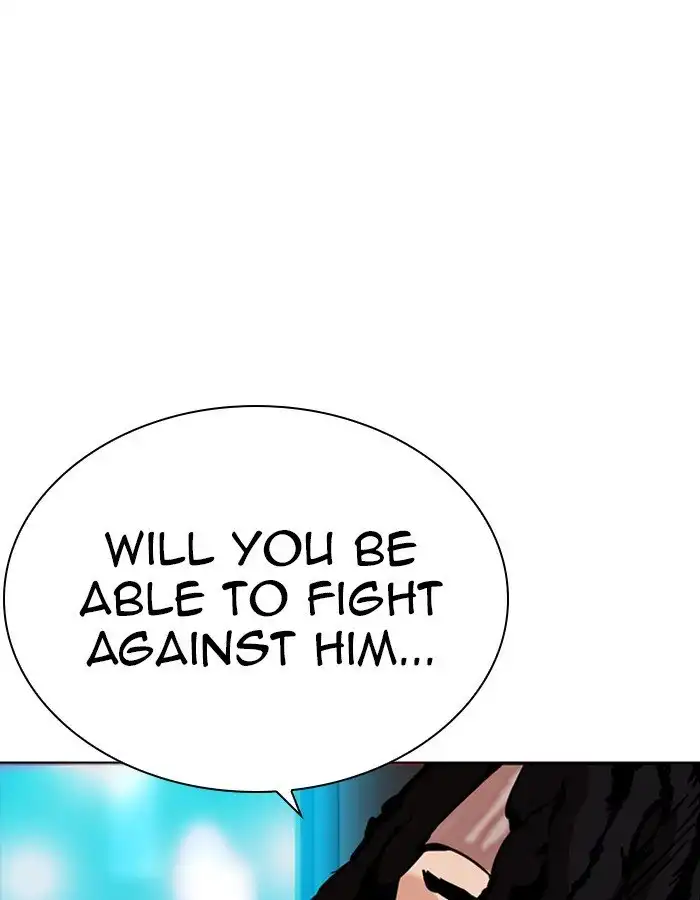 Lookism Chapter 274