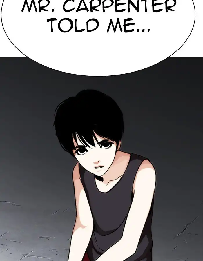 Lookism Chapter 274 194