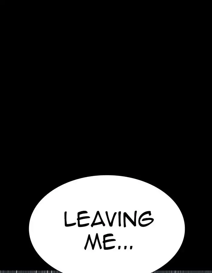 Lookism Chapter 274