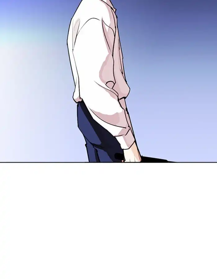 Lookism Chapter 275