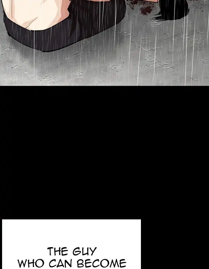 Lookism Chapter 275