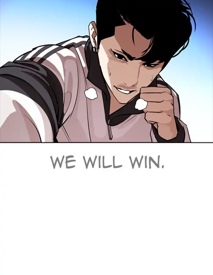 Lookism Chapter 276 128