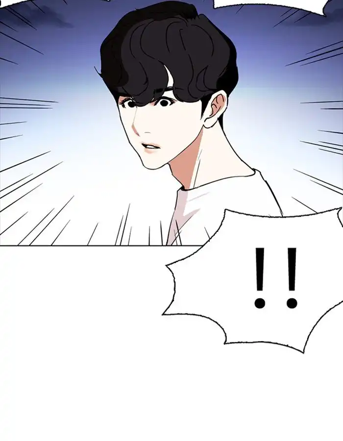 Lookism Chapter 276 140