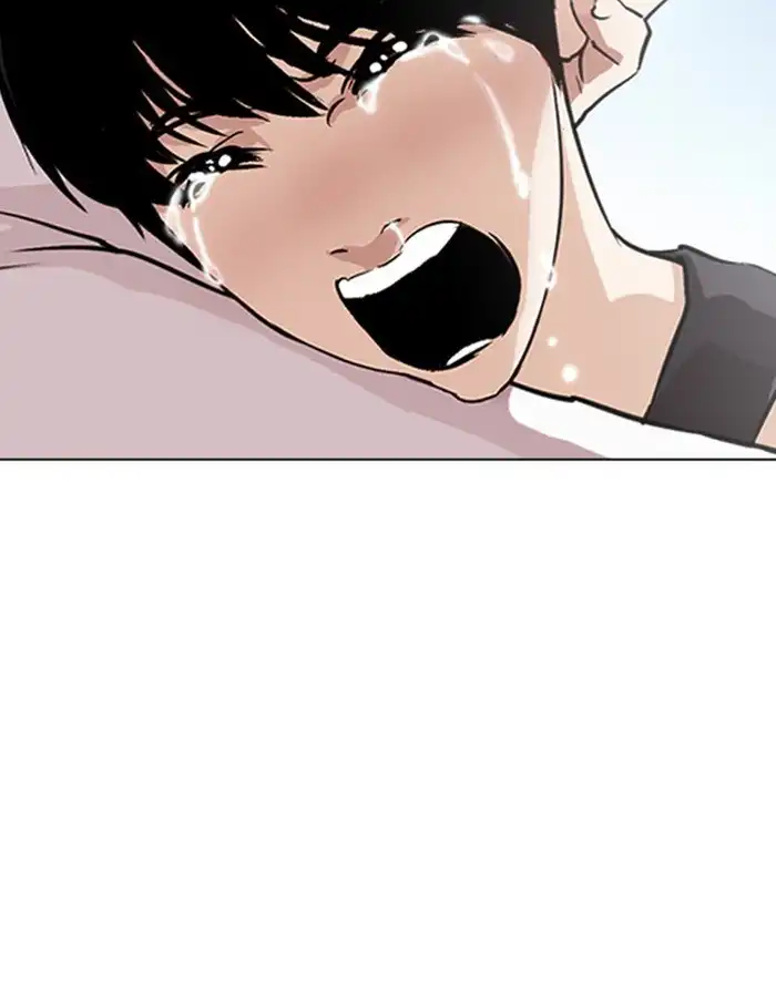 Lookism Chapter 276