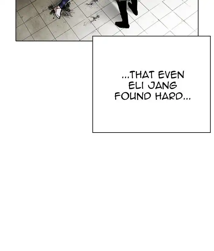 Lookism Chapter 277 123