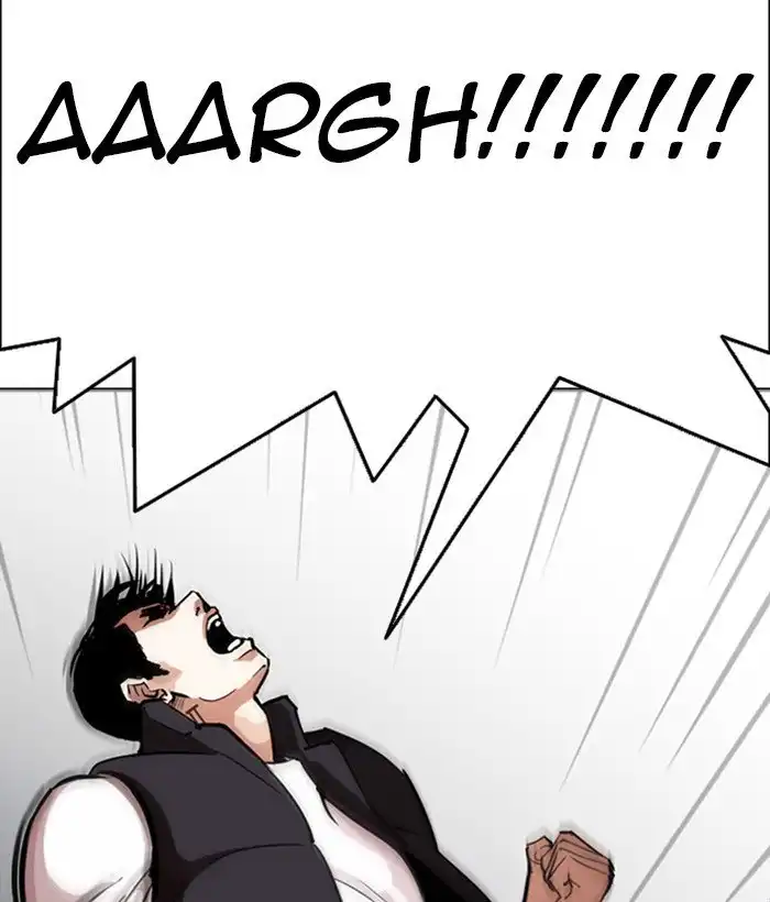 Lookism Chapter 277 147