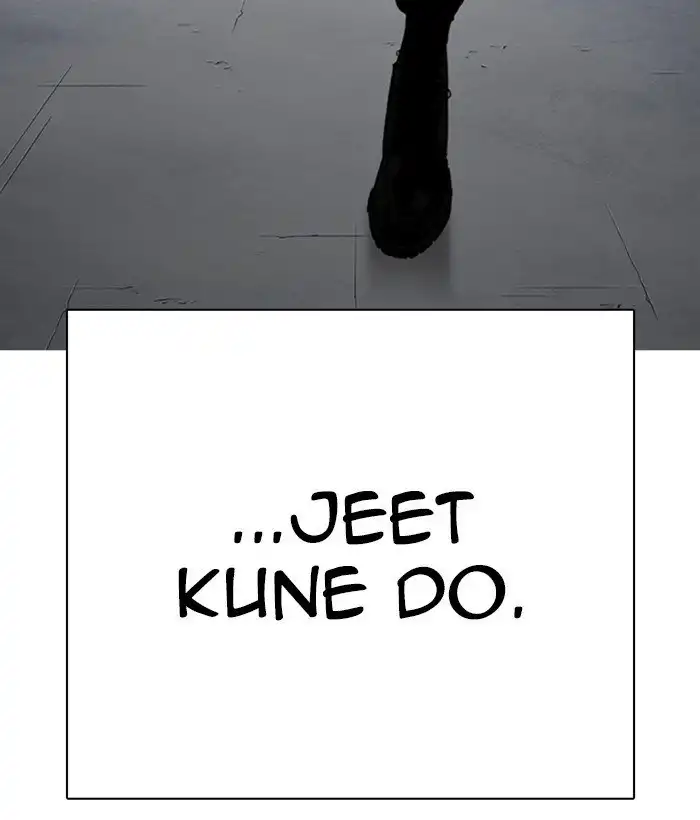 Lookism Chapter 277 159