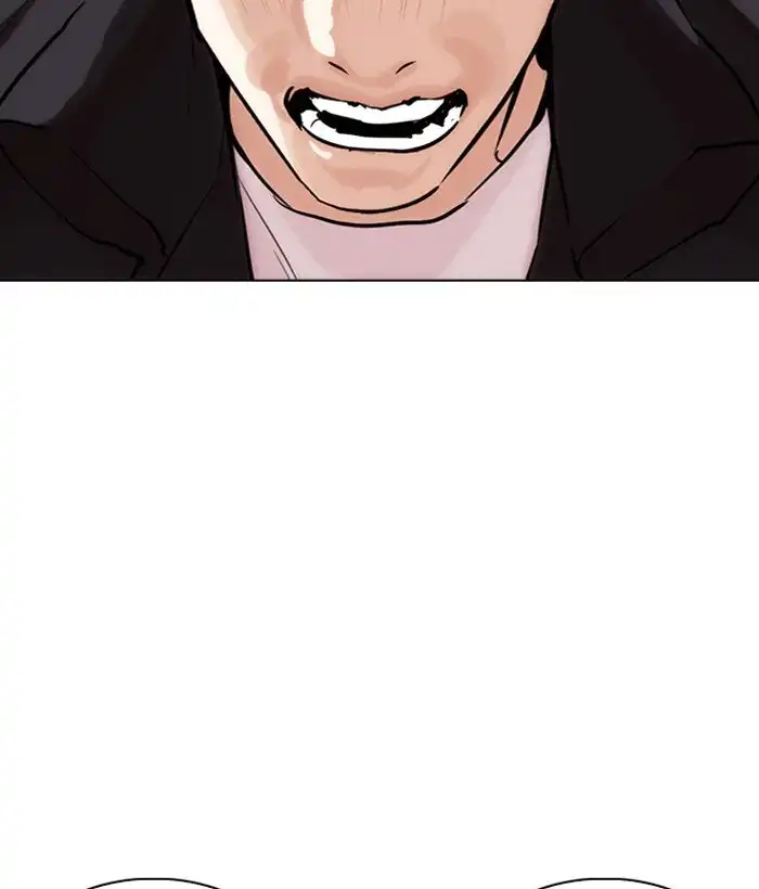 Lookism Chapter 277 30