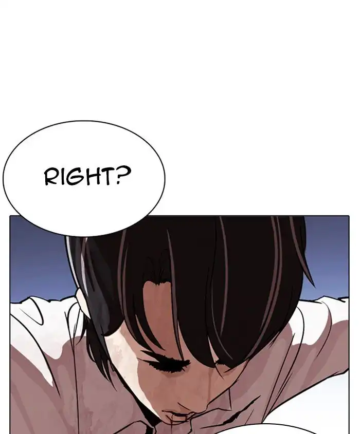 Lookism Chapter 278 199