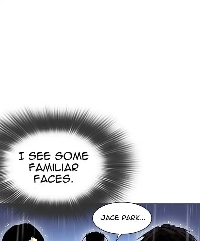 Lookism Chapter 278