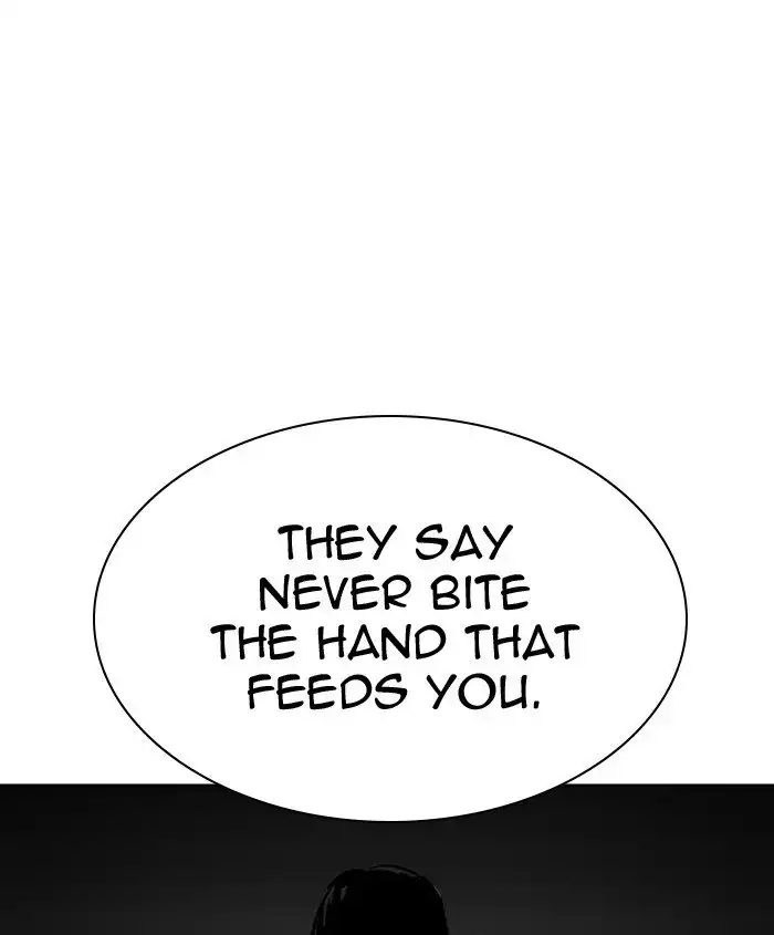 Lookism Chapter 279 1