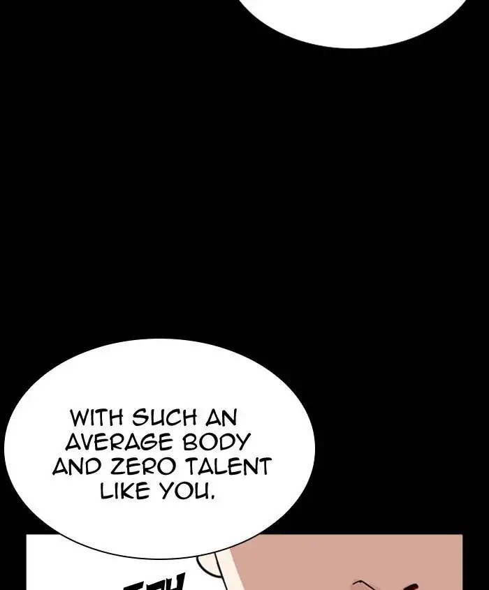 Lookism Chapter 279 101