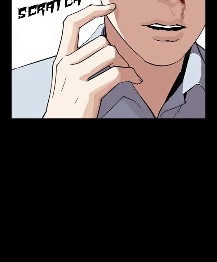 Lookism Chapter 279 102