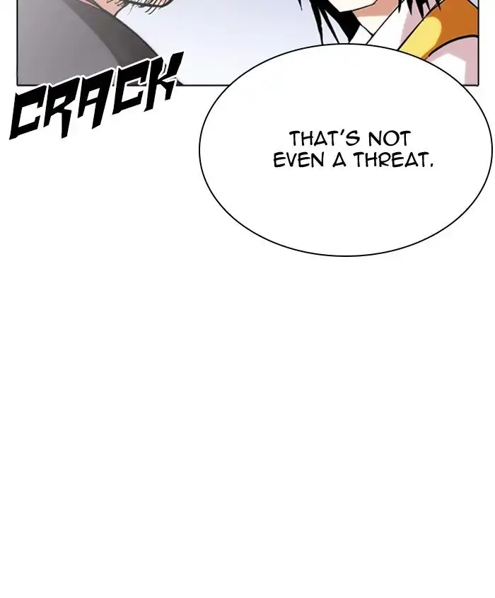 Lookism Chapter 279 128