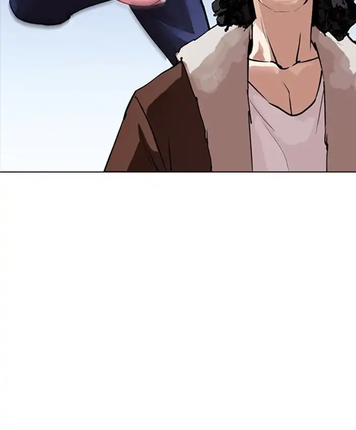 Lookism Chapter 279 137