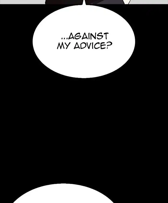 Lookism Chapter 279 149