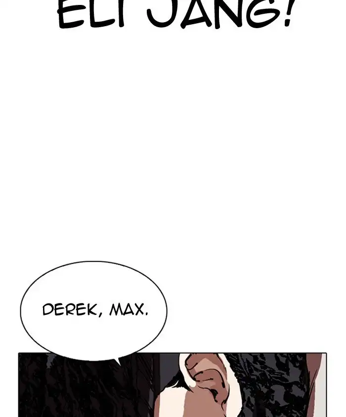 Lookism Chapter 279 156