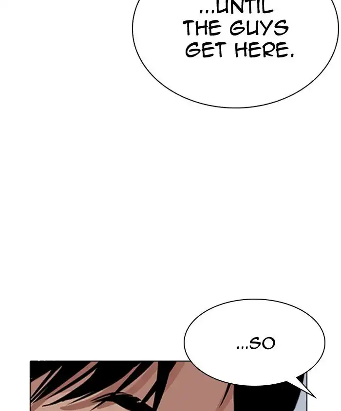 Lookism Chapter 279 20