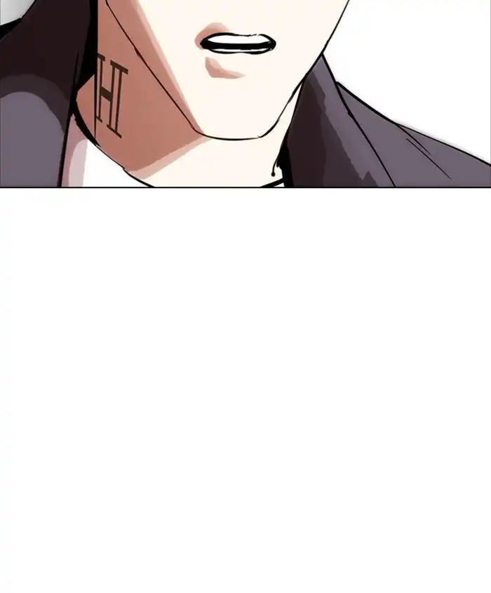 Lookism Chapter 279 208