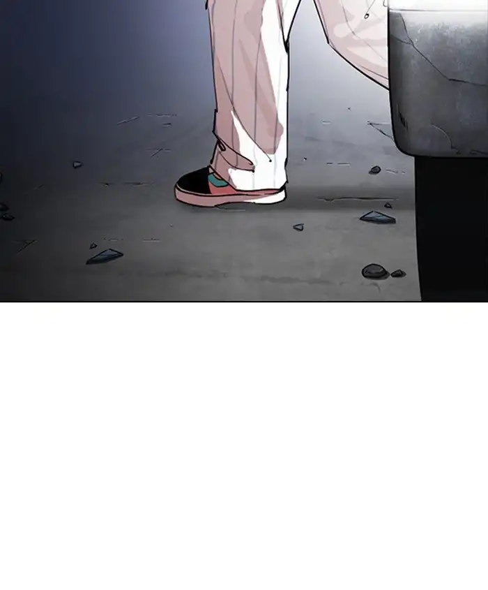 Lookism Chapter 279 218