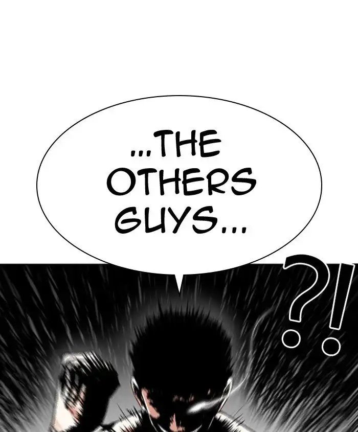 Lookism Chapter 279 22