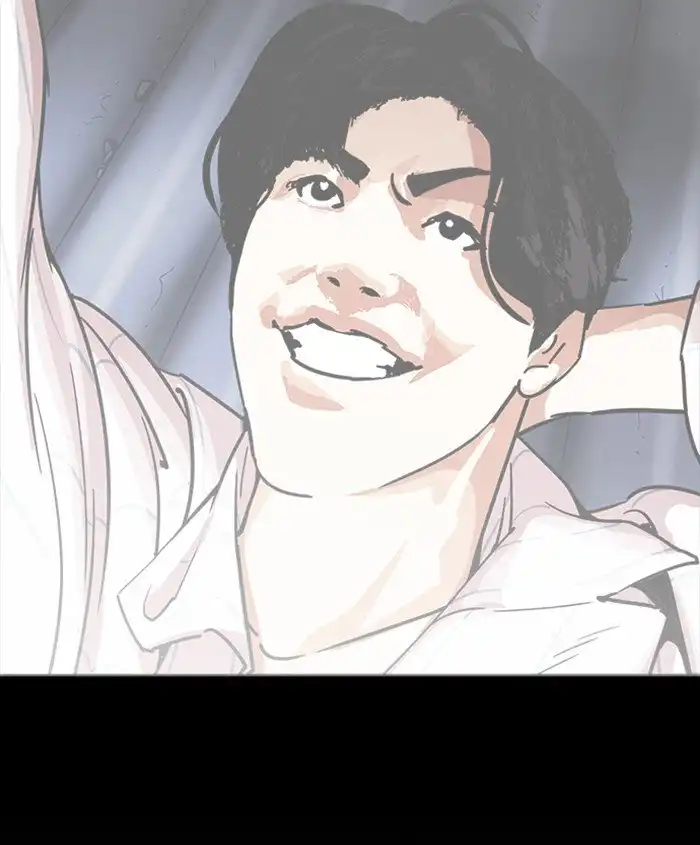 Lookism Chapter 279 225