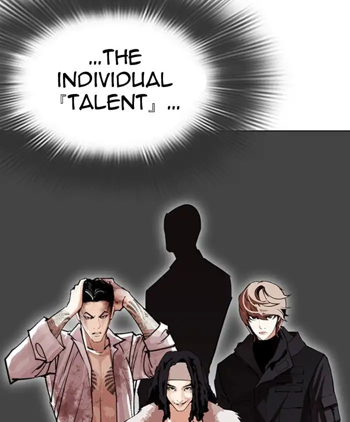 Lookism Chapter 279 82