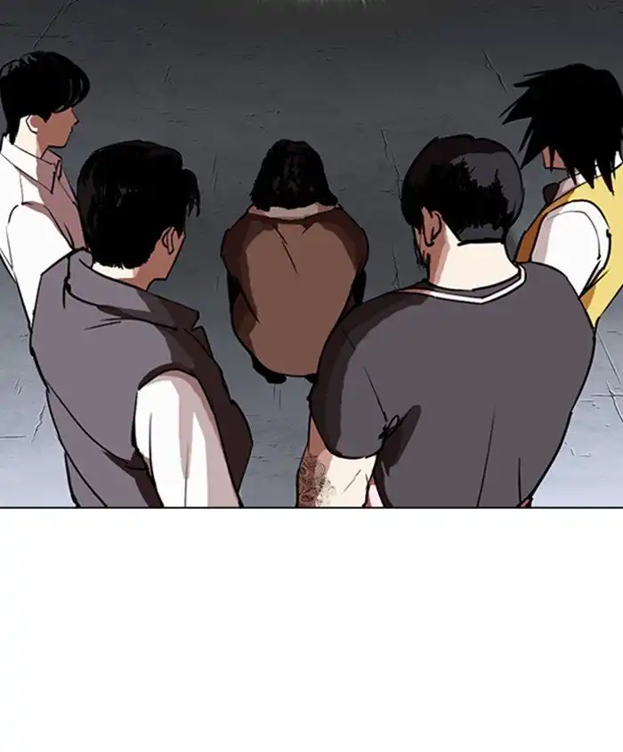 Lookism Chapter 279 85