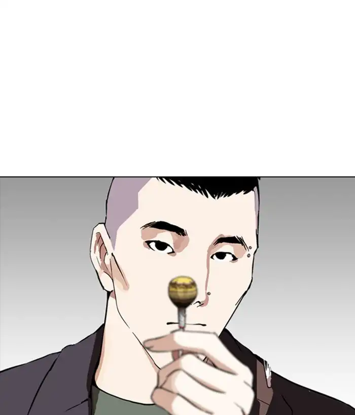 Lookism Chapter 280