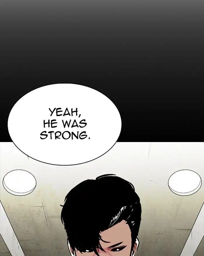 Lookism Chapter 281 159