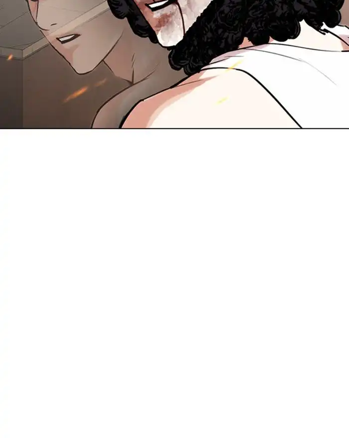 Lookism Chapter 281 174