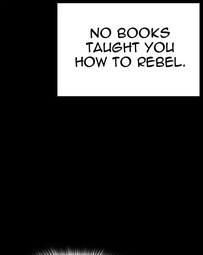 Lookism Chapter 281 44