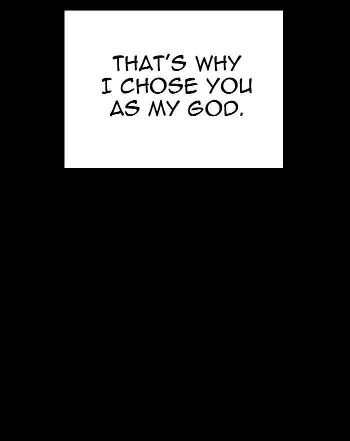 Lookism Chapter 281 52