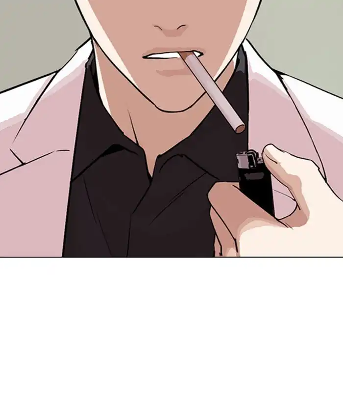 Lookism Chapter 283 141