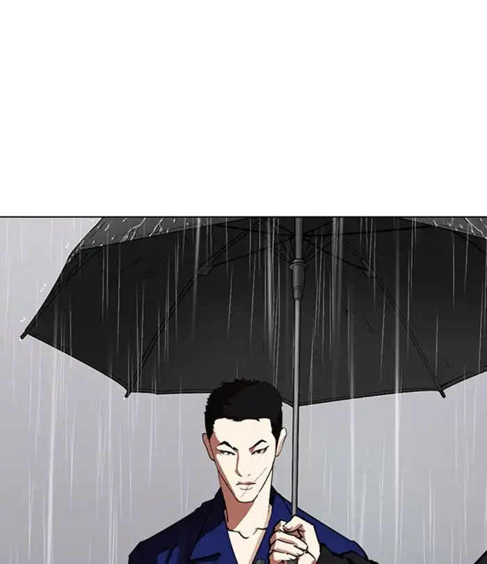 Lookism Chapter 283 167