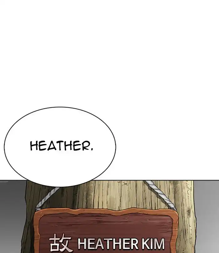 Lookism Chapter 283 212