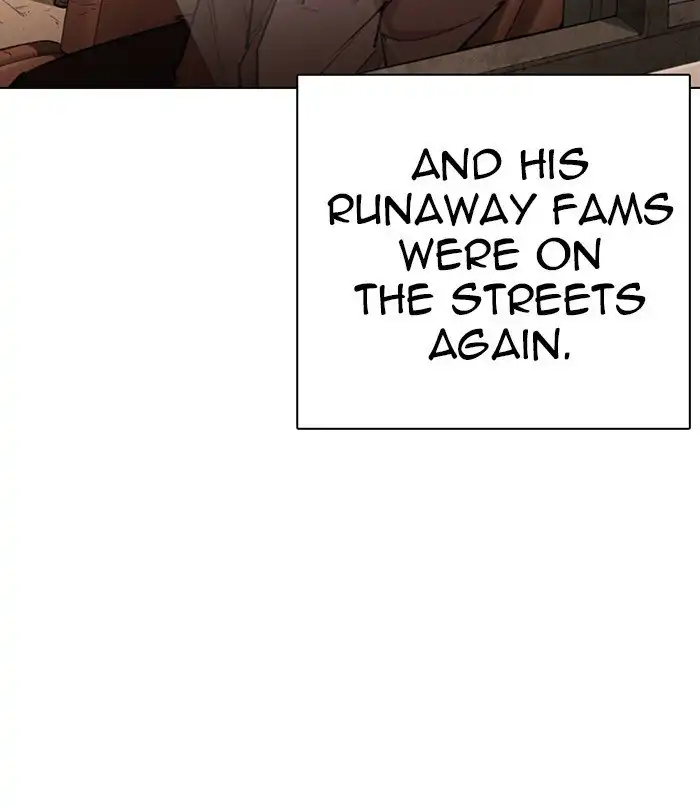 Lookism Chapter 283 231