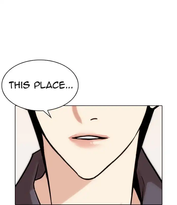 Lookism Chapter 283 241