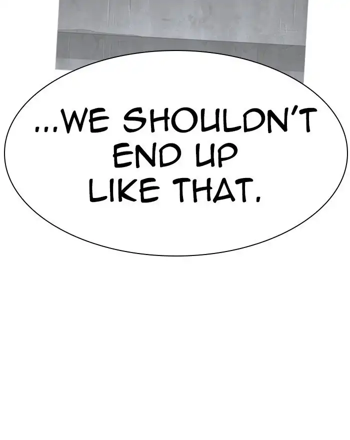 Lookism Chapter 284