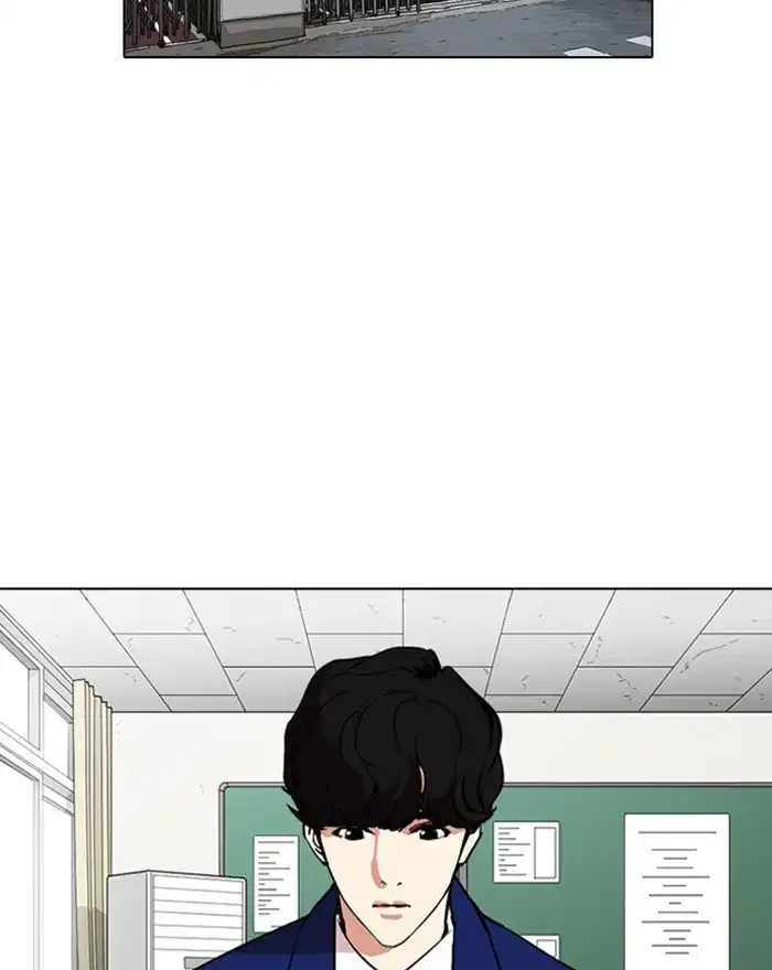 Lookism Chapter 284