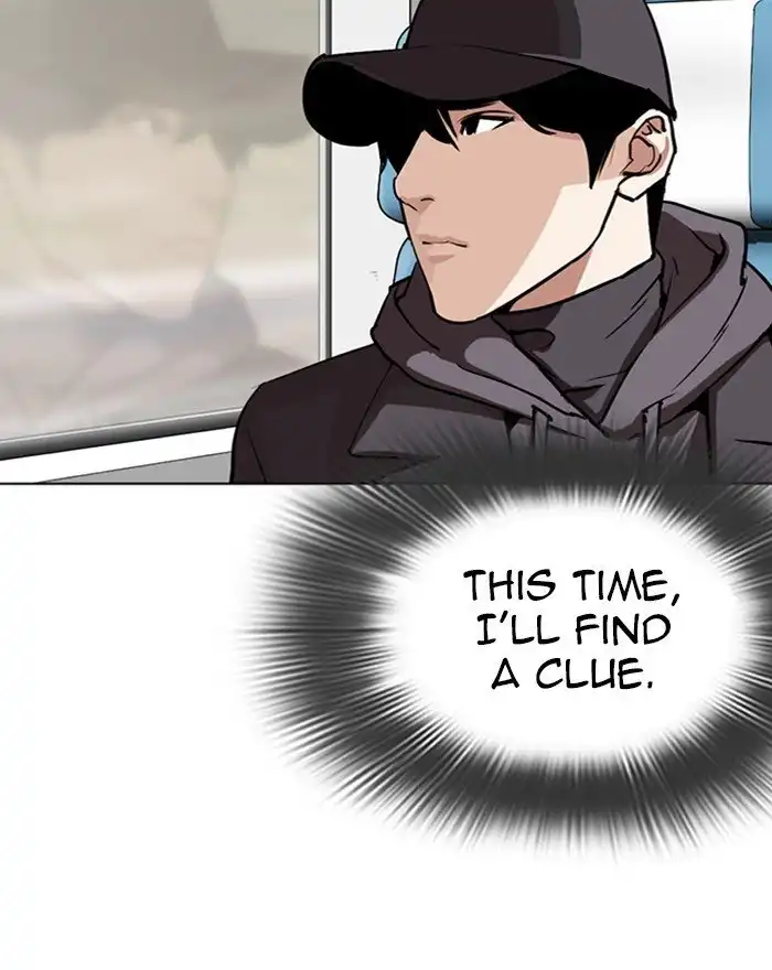 Lookism Chapter 284 169